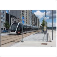 2025-05-28 T1 Marengo 5105 02.jpg